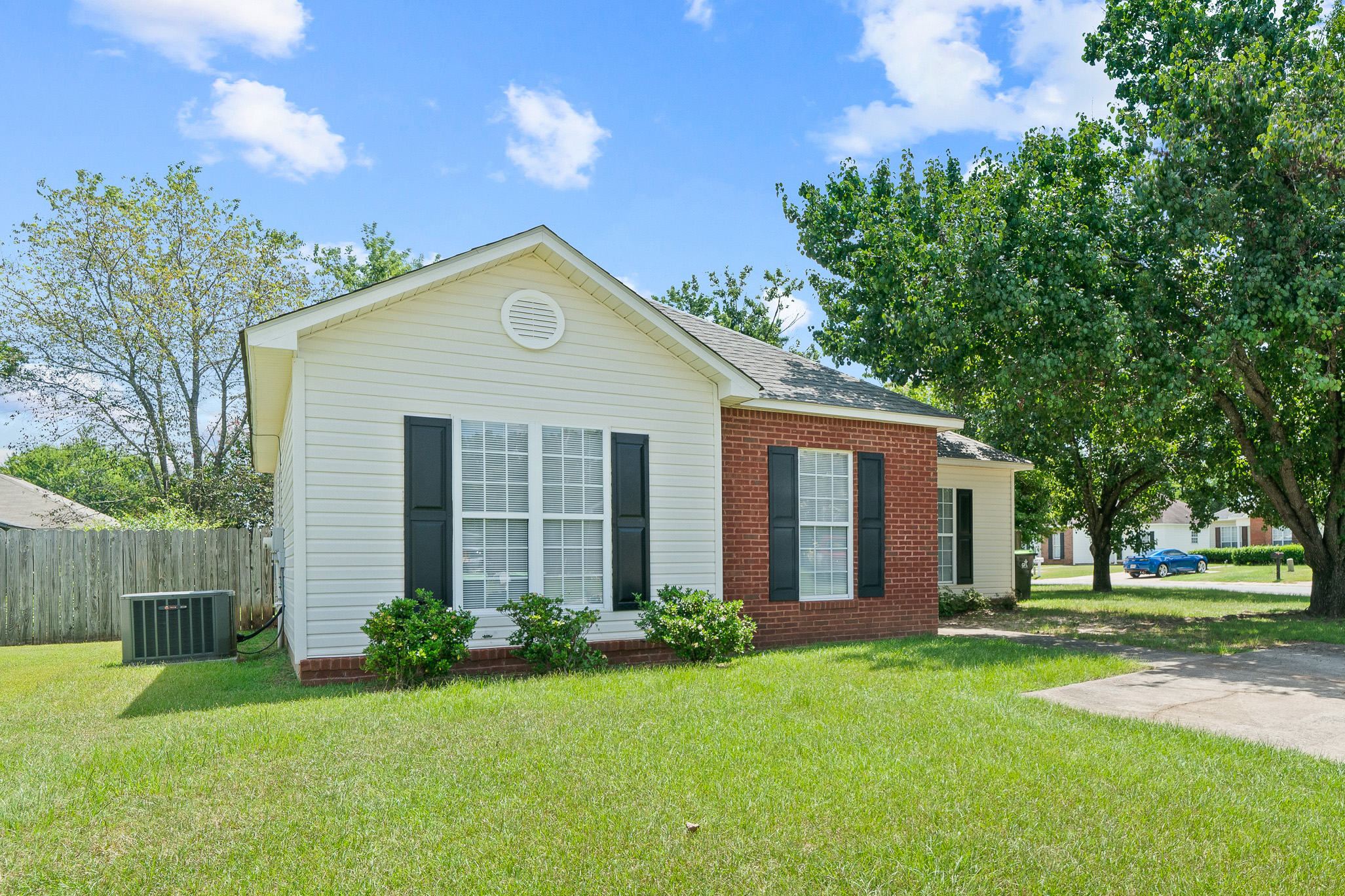 202 Norman Lane