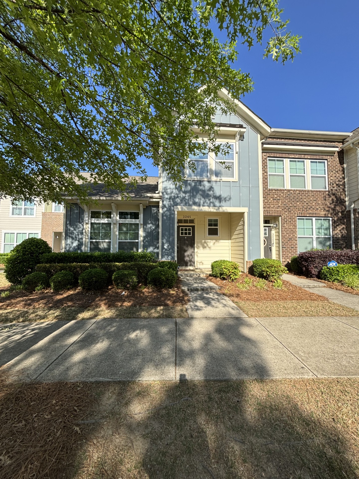 3265 Bending Birch Place