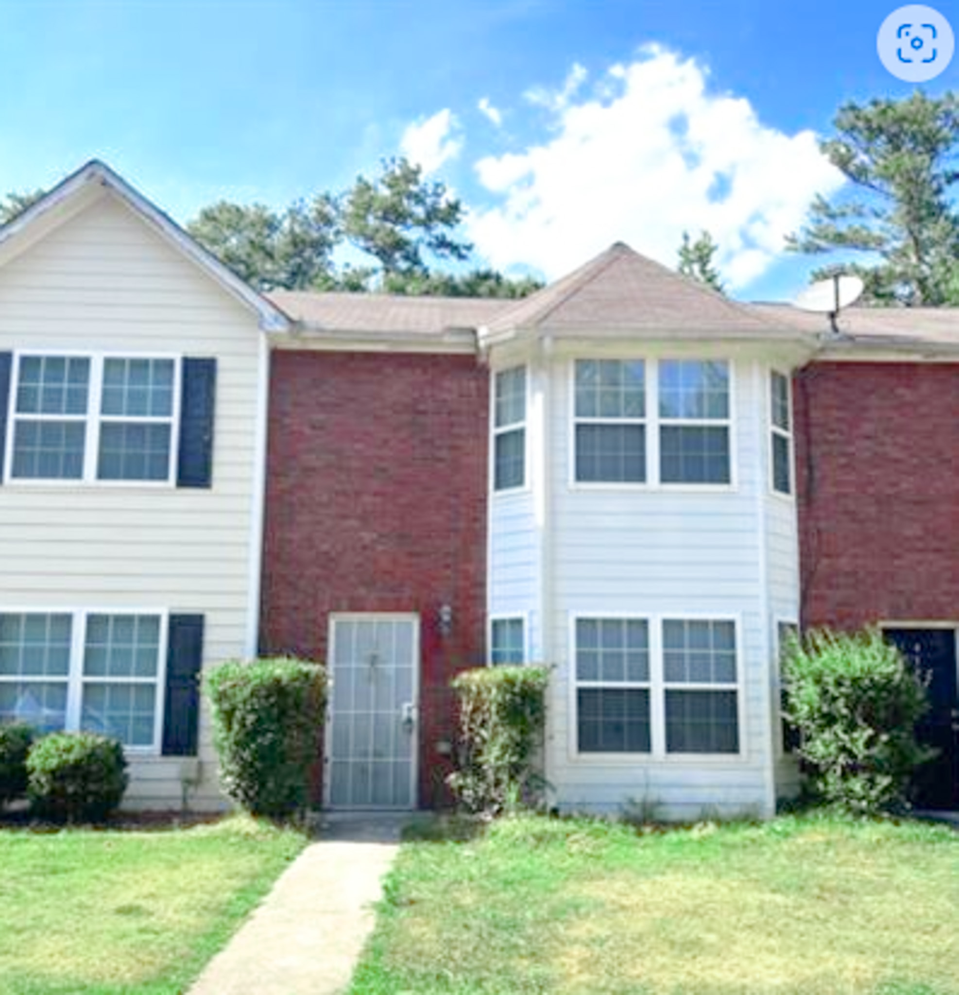 5556 Pineridge Ct
