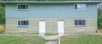133 West Ridgewood Avenue - Unit D