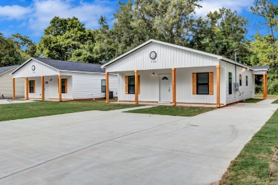 700 Carmen Avenue - A2