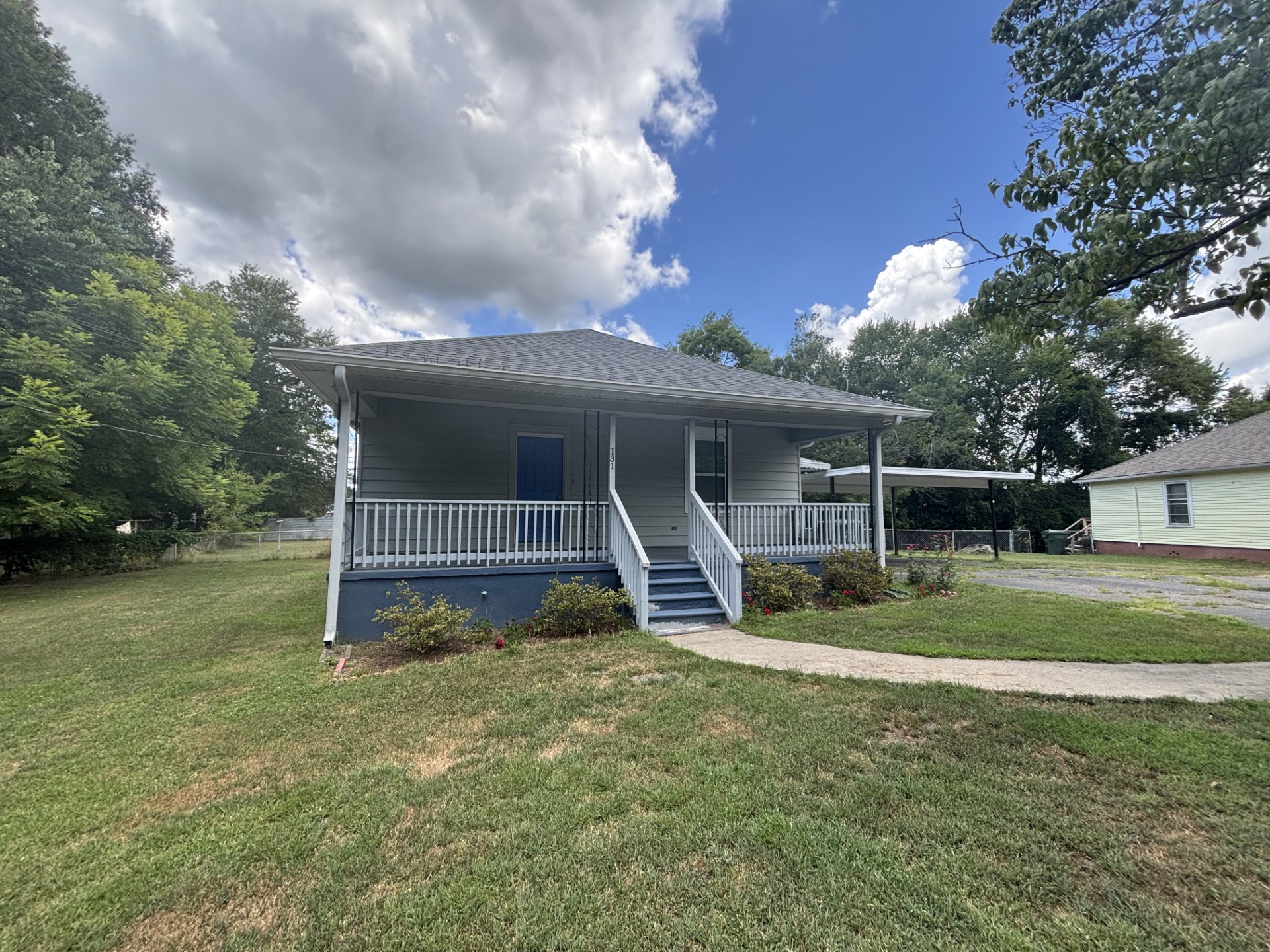 131 Dixon Circle